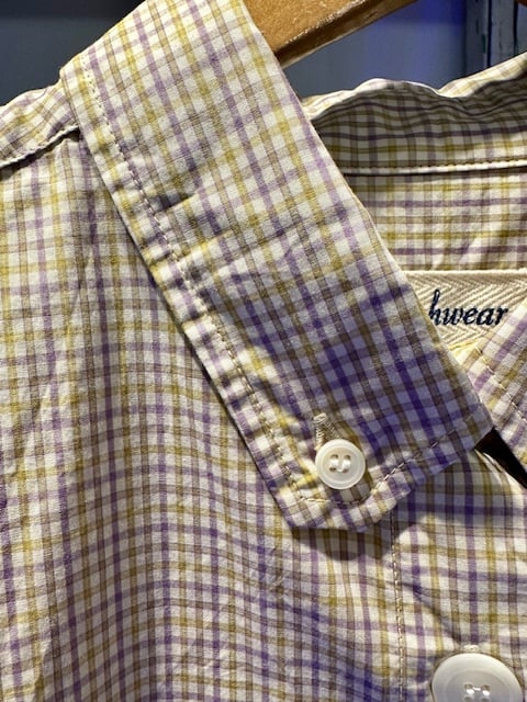 The Diner Shirt by Sarahwear! (Custom for BT) - Image 8 of 9