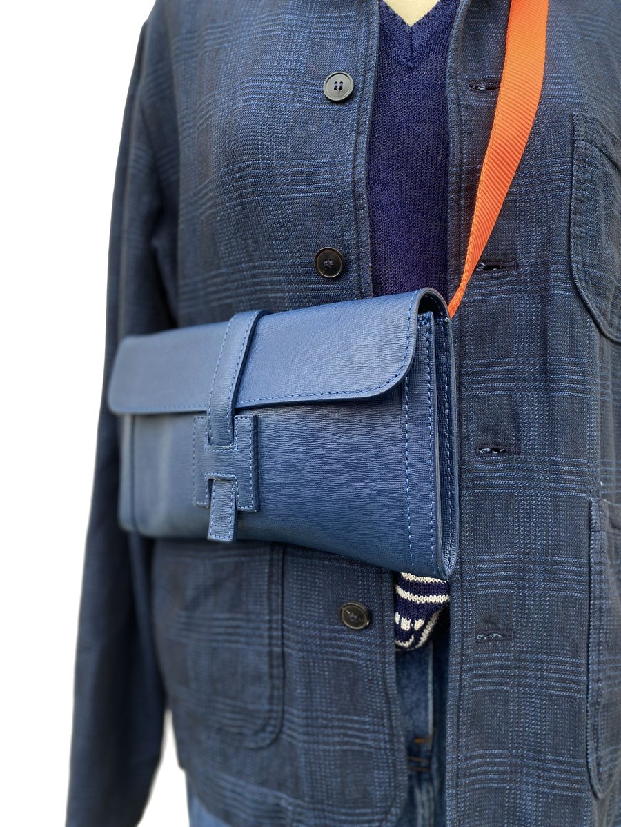 Image of Superstrap 11