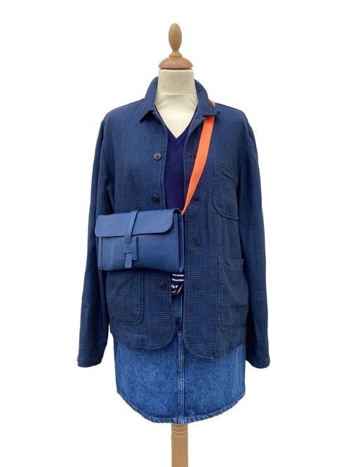 Image of Superstrap 11