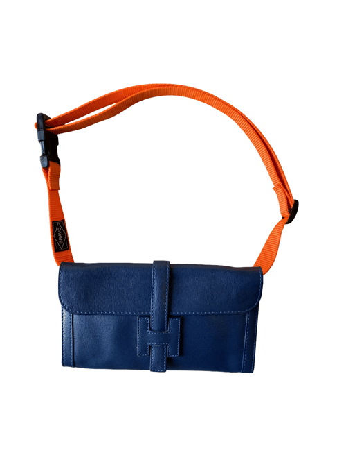 Image of Superstrap 11