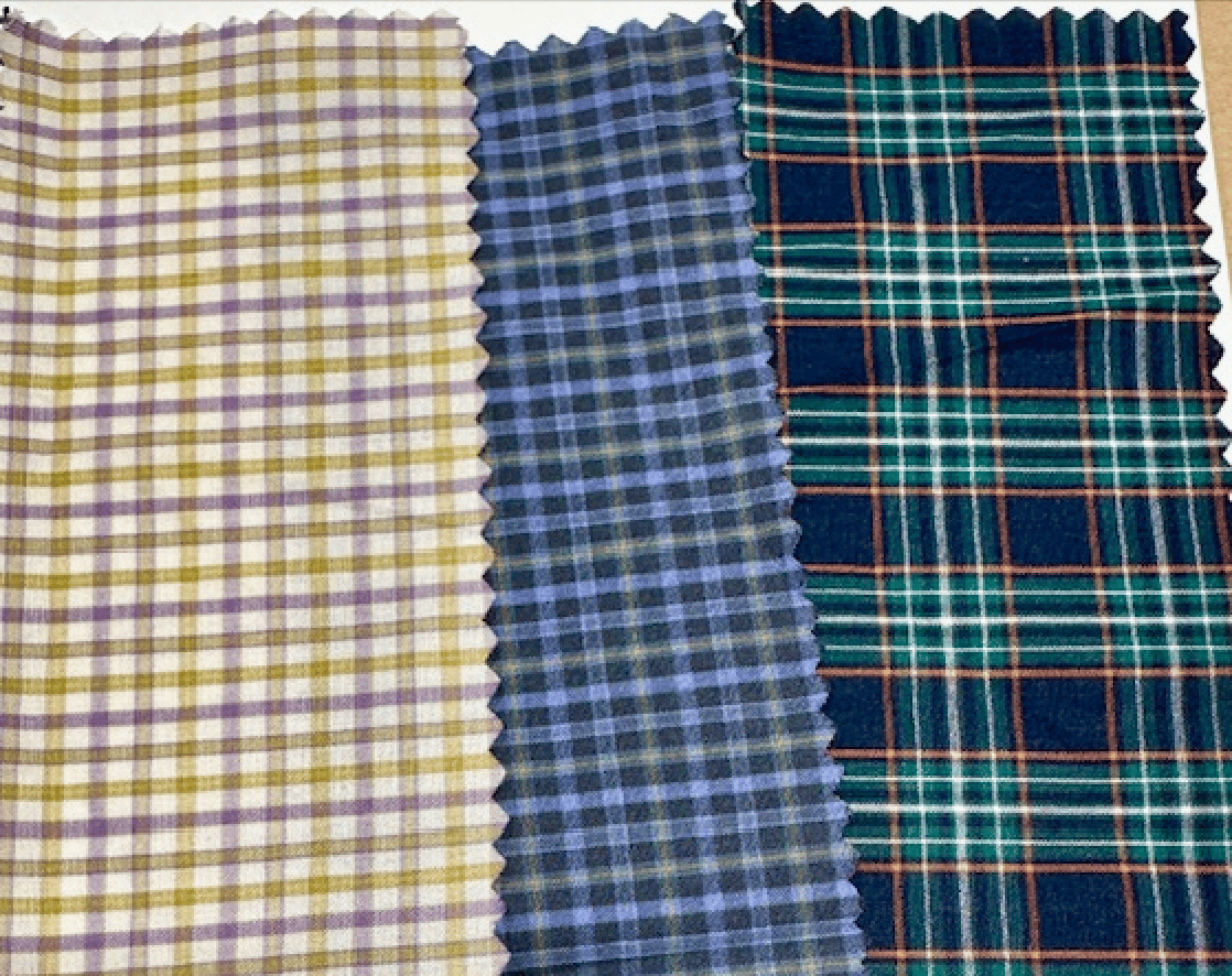 The Diner Shirt by Sarahwear! (Custom for BT) - Image 4 of 9