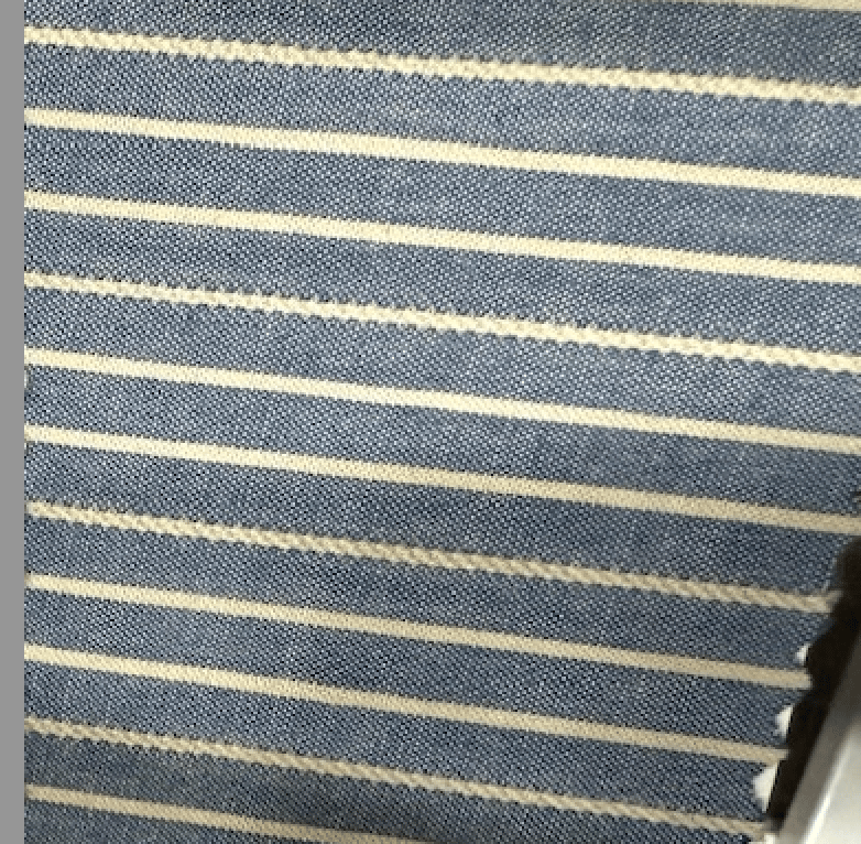 The Diner Shirt by Sarahwear! (Custom for BT) - Image 5 of 9