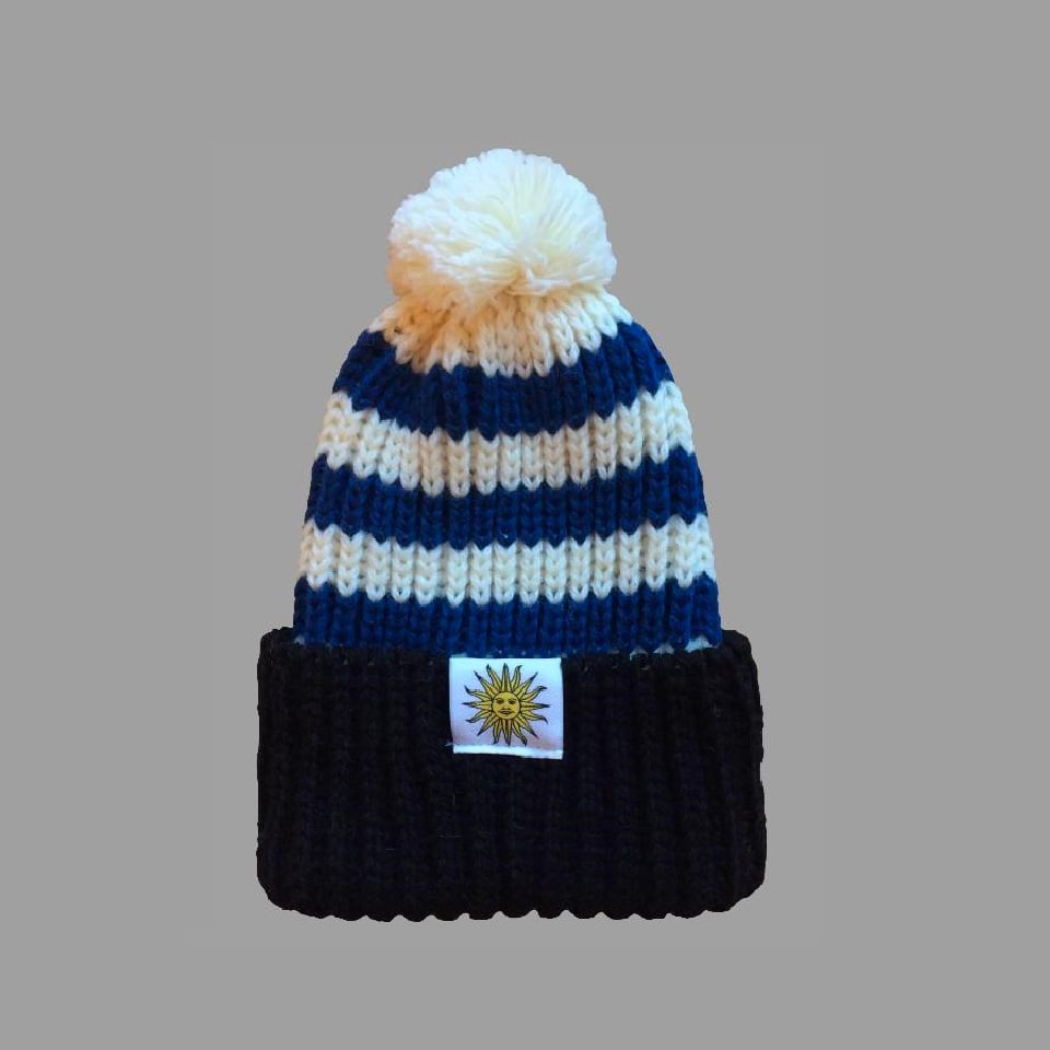 Image of ODDS & SODS SECTION