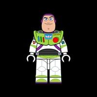 LIGHTYEAR (PRE ORDER)
