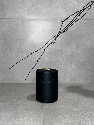 Image of Black Sandrose | PRE ORDER