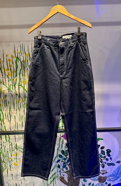 Sarahwear Vintage Style Tee Shirts and Jeans! - Image 3 of 3