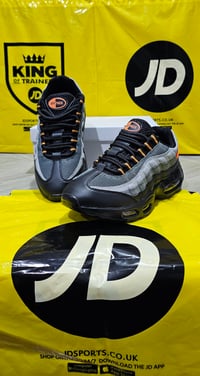 Image 2 of AM95s ( Womens & Juniors)