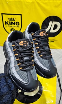 Image 4 of AM95s ( Womens & Juniors)