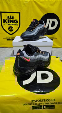 Image 5 of AM95s ( Womens & Juniors)