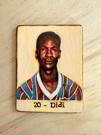 Image 1 of 1952 A. Americana Ltda. Didi