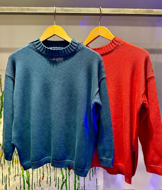 Labo.art Knits - Image 1 of 1