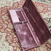 Image 6 of Fender Performer JP80 