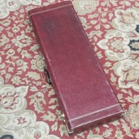 Image 5 of Fender Performer JP80 