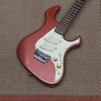 Image 1 of Fender Performer JP80 