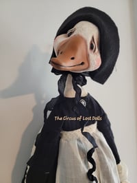 Image 1 of Miss Goosy 