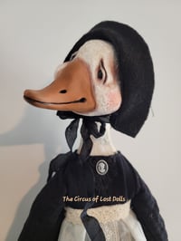 Image 2 of Miss Goosy 