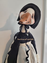 Image 3 of Miss Goosy 