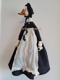 Image 4 of Miss Goosy 