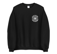 Image 1 of Official WCR Crewneck 