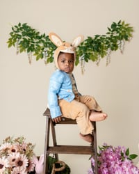 Image 4 of Easter/Spring Mini Sessions 2026