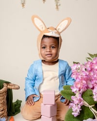 Image 1 of Easter/Spring Mini Sessions 2026