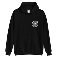 Image 1 of Official WCR Hoodie 