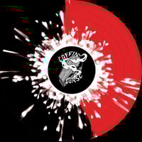 Image 3 of GREEN DAY TRIBUTE VOL 2 - INSOMNIAC