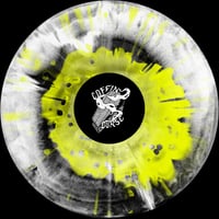 Image 2 of GREEN DAY TRIBUTE VOL 2 - INSOMNIAC