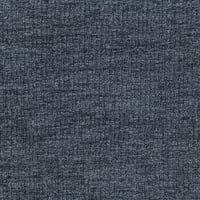 Image 4 of UNi-U84 / SOFA 3 PIECES SECTIONAL SET