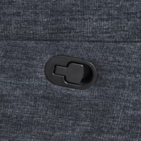 Image 3 of UNi-U84 / SOFA 3 PIECES SECTIONAL SET