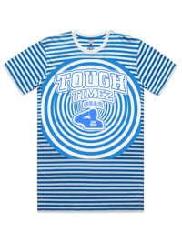 Image 2 of Twilight Tee 