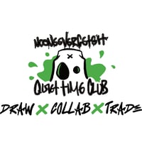 nooneevergetsit’s Quiet Time Club