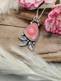 Image 2 of Sweet Rhodochrosite