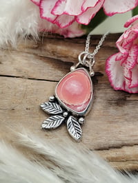 Image 4 of Sweet Rhodochrosite