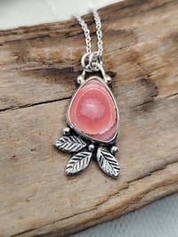 Image 5 of Sweet Rhodochrosite