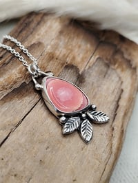 Image 6 of Sweet Rhodochrosite