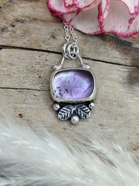 Image 2 of Sweet Amethyst
