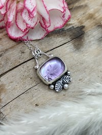 Image 3 of Sweet Amethyst