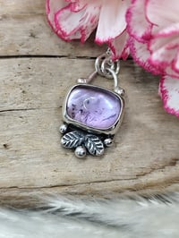 Image 4 of Sweet Amethyst