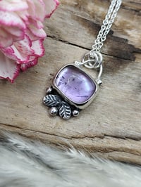 Image 5 of Sweet Amethyst