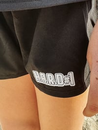 Image 1 of  CSP Sand Volleyball Shorts