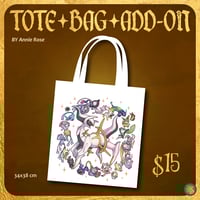 Image 4 of Eternal Fables ✨ Half Bundle