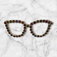 Image 2 of Bling Glasses