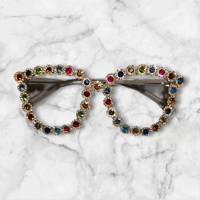Image 1 of Bling Glasses