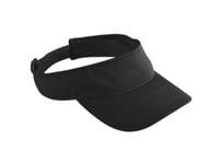 Image 2 of CSP Visor with the H.A.R.D. #1 logo