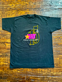 Image 1 of 1995 BET Tee