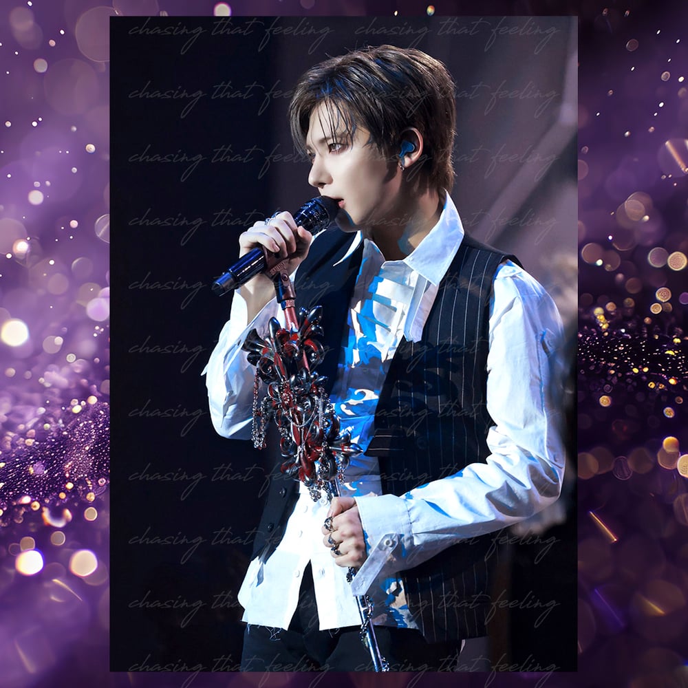 Image of TXT 2026 MOACON D1 (260227)