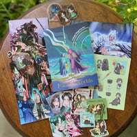 Full Bundle