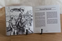 Image 2 of Hungry Out of Habit