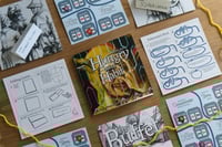 Image 1 of Hungry Out of Habit